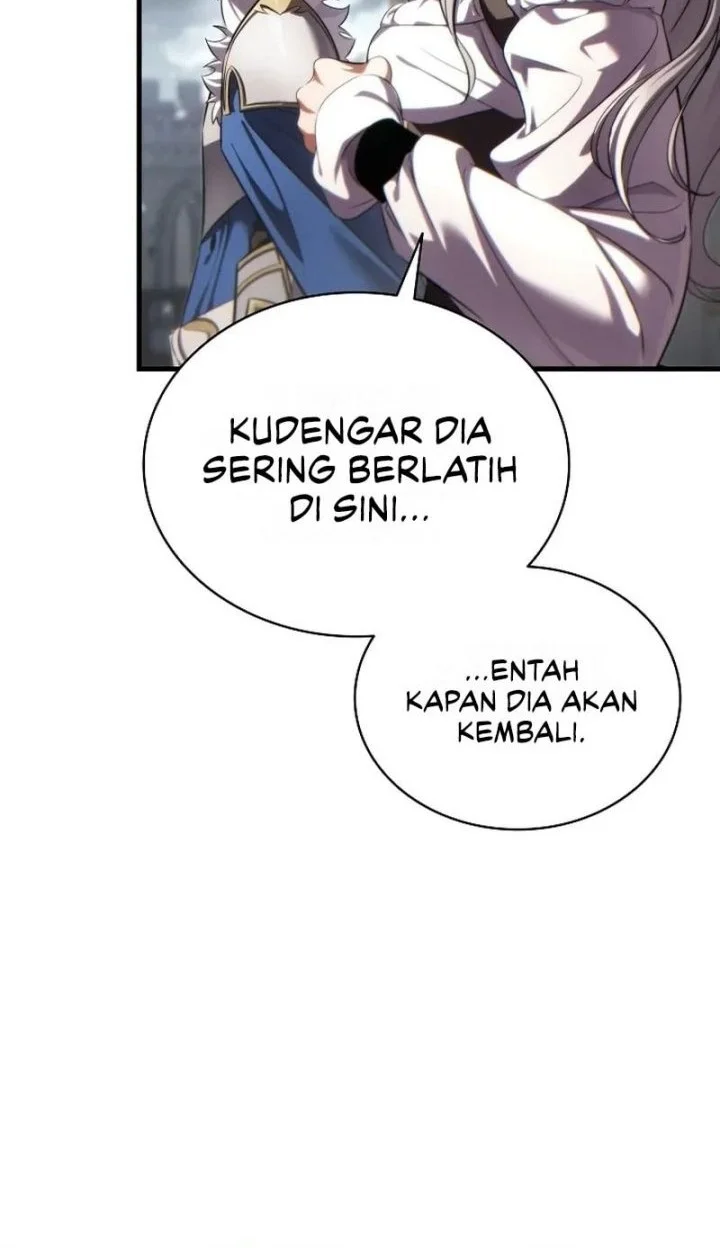 Halaman 245