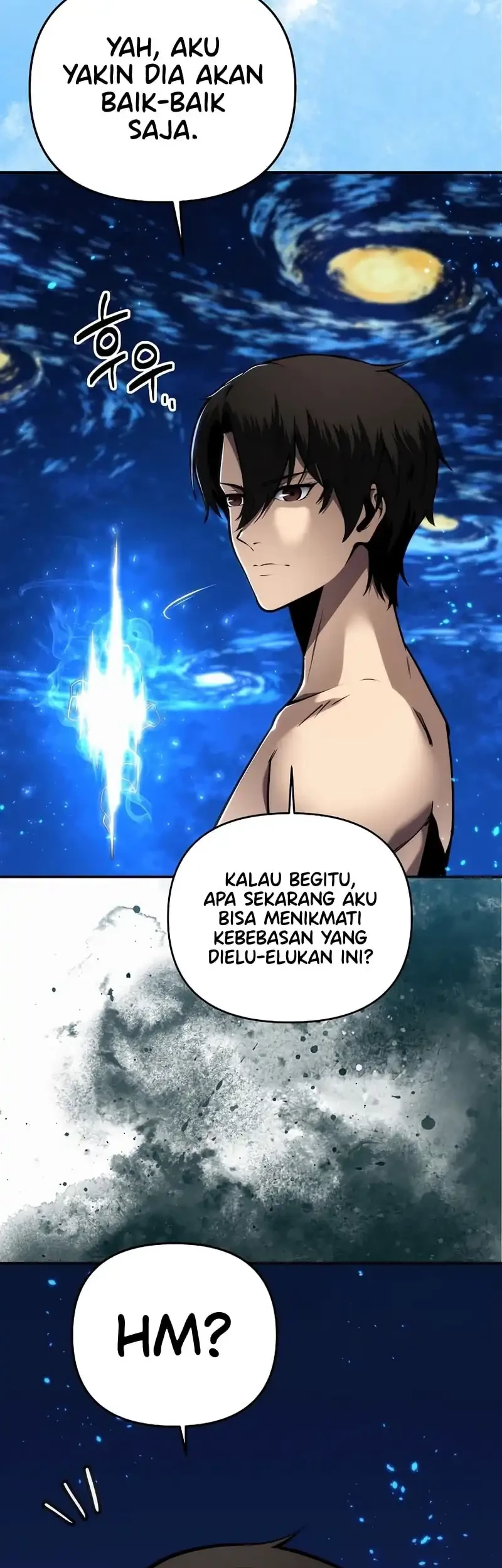 Halaman 132