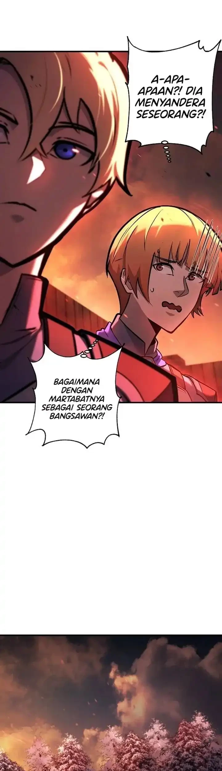 Halaman 132