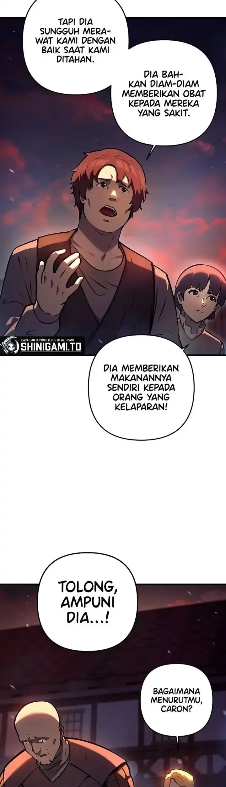 Halaman 207