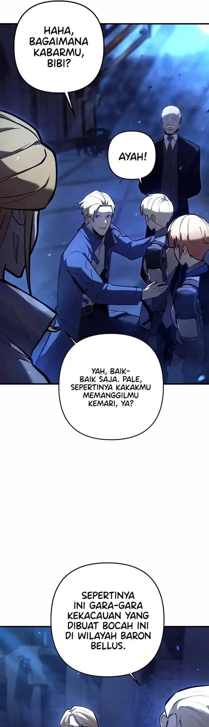 Halaman 148