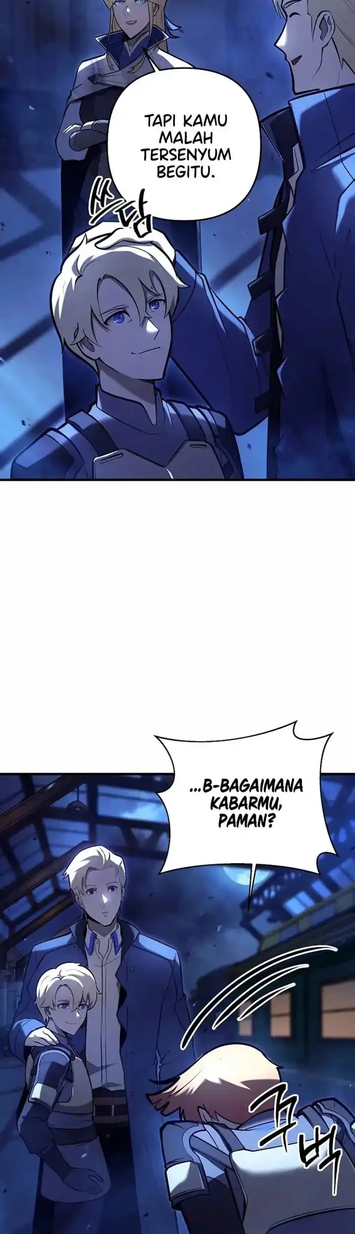 Halaman 149