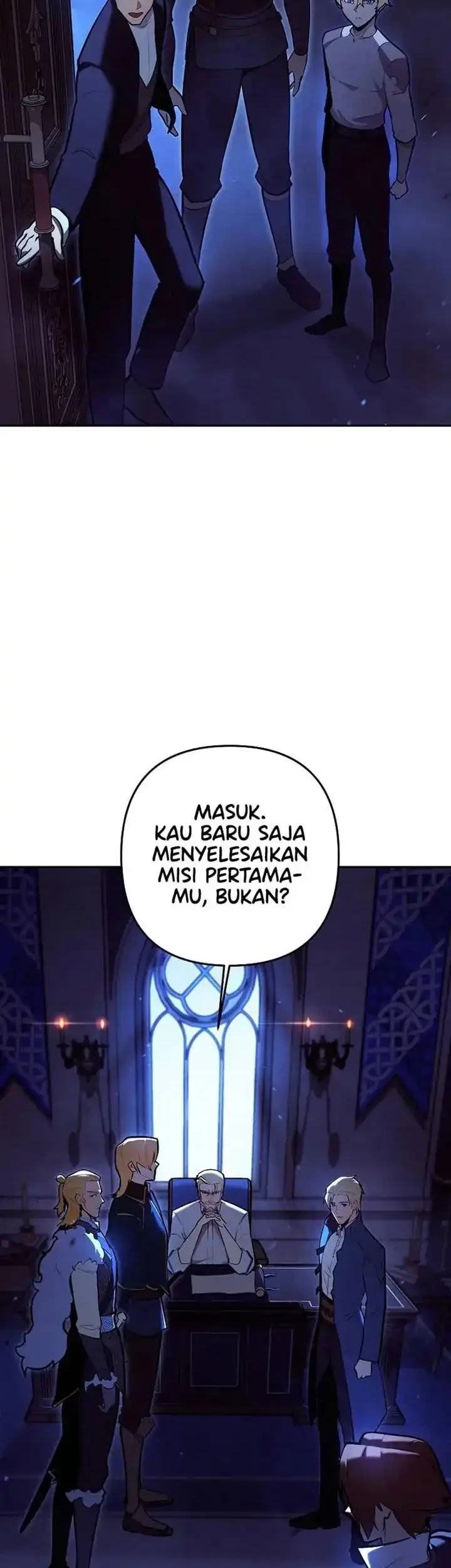 Halaman 158