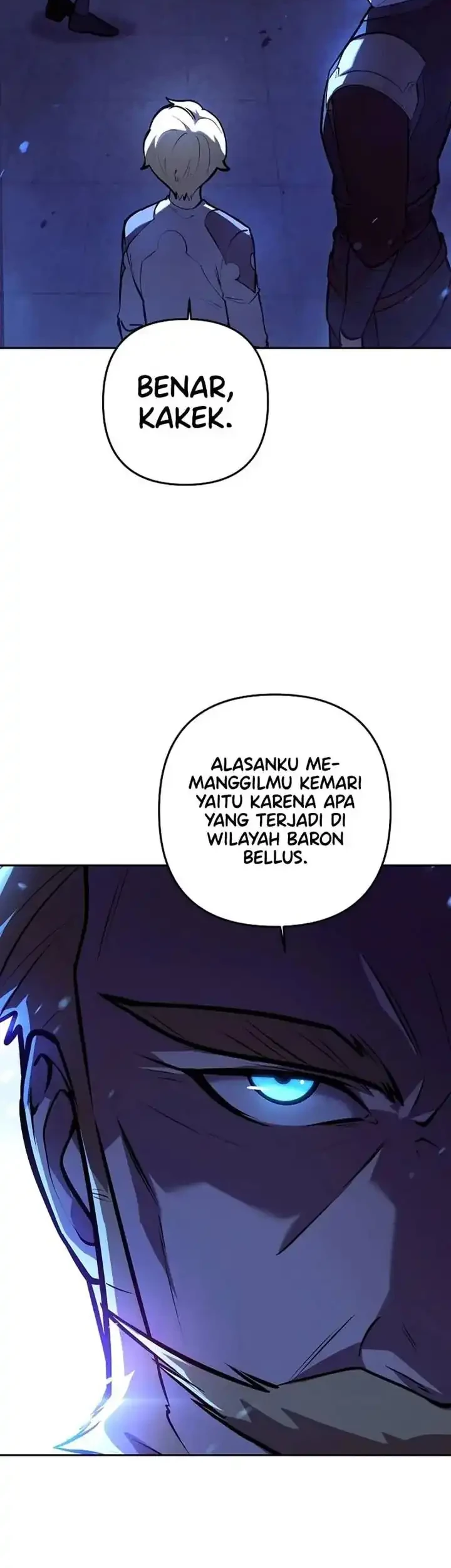 Halaman 159