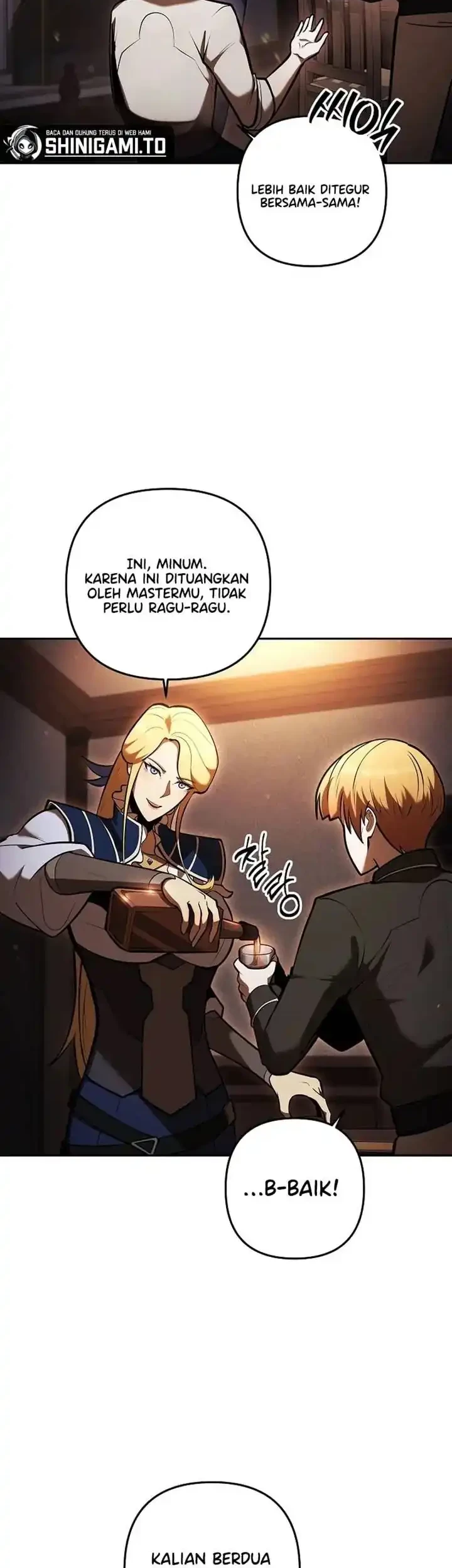 Halaman 120