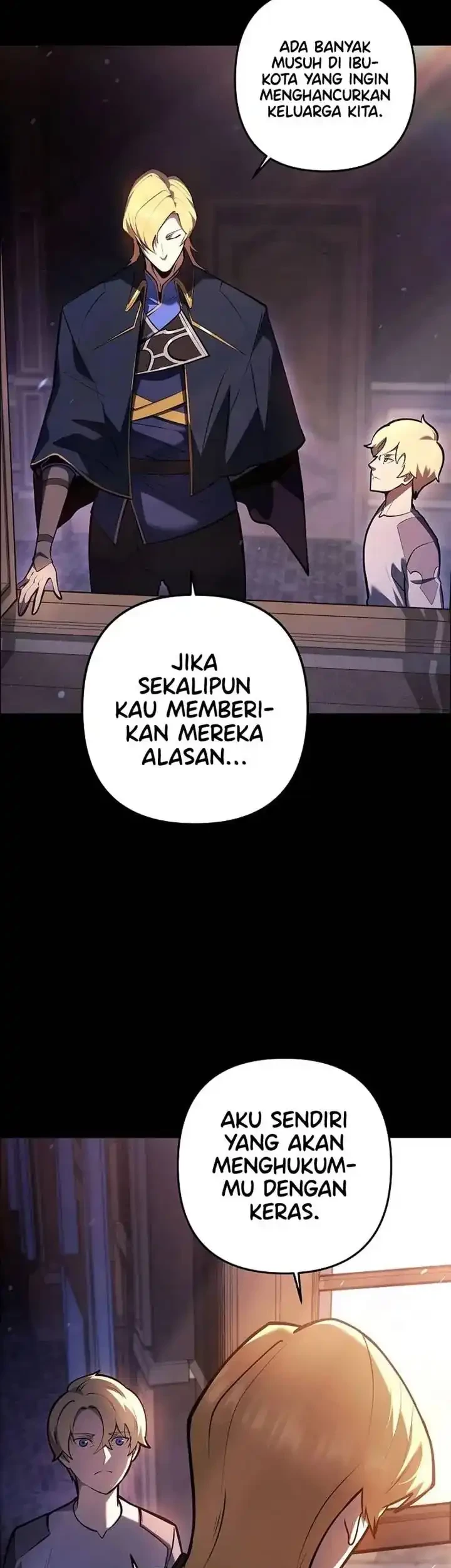 Halaman 291