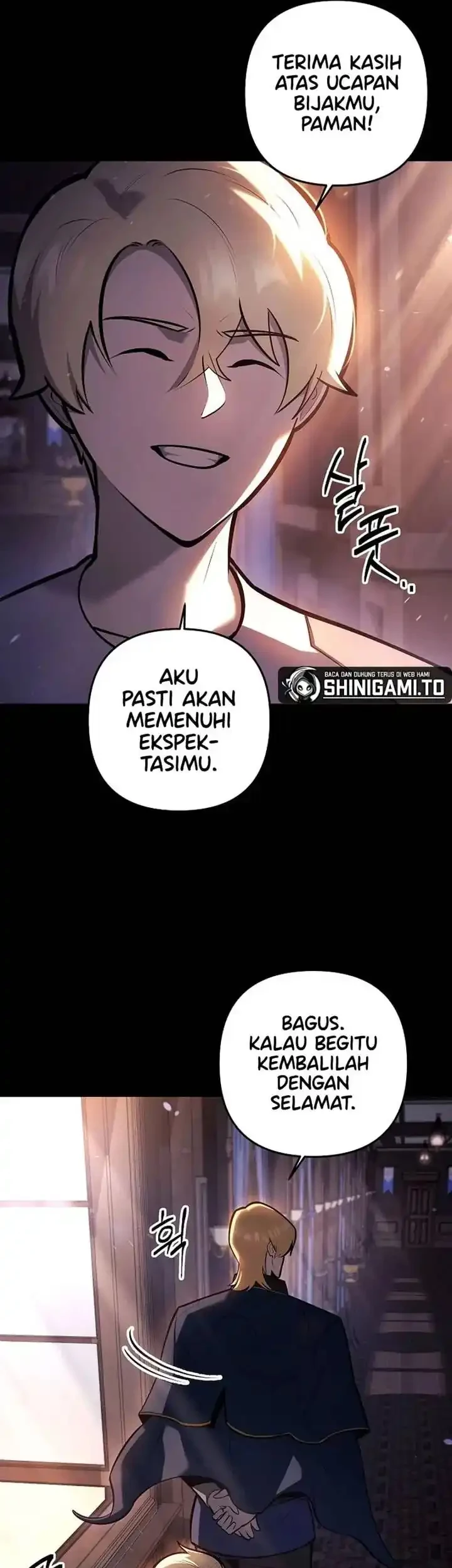 Halaman 293