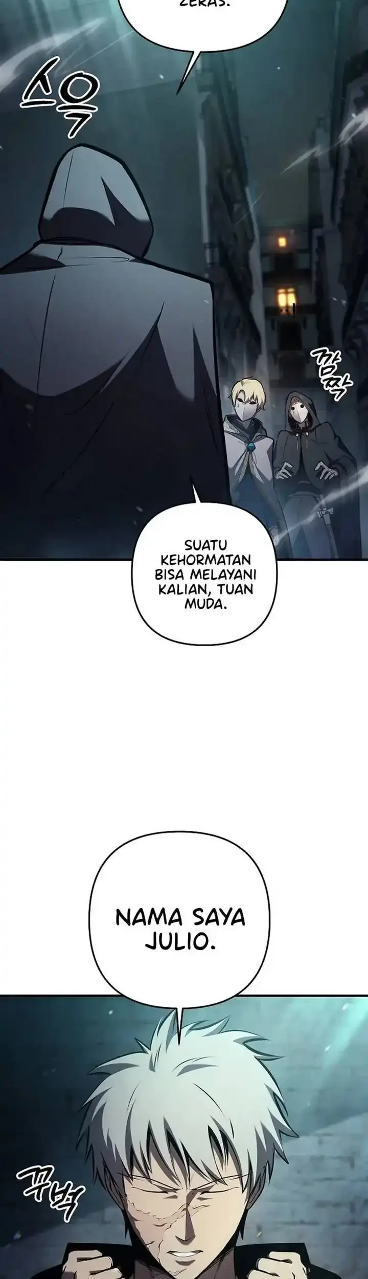 Halaman 203