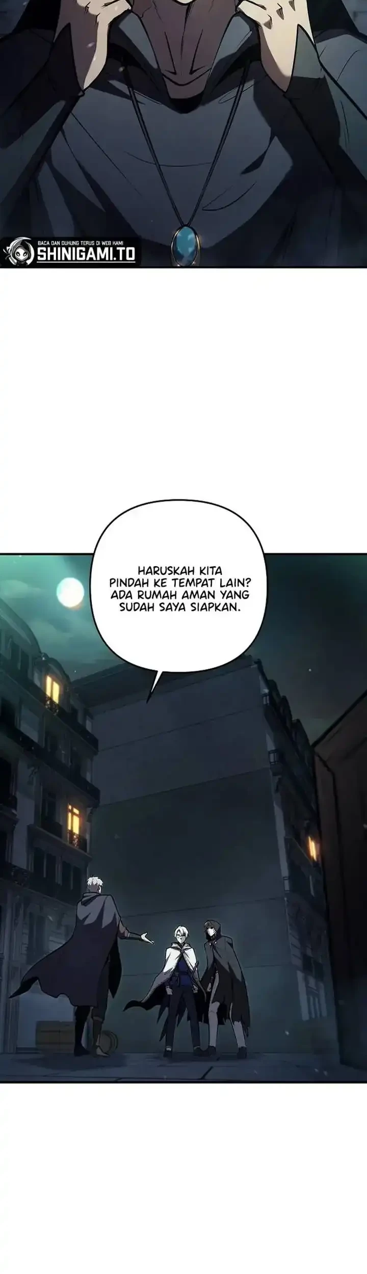 Halaman 204