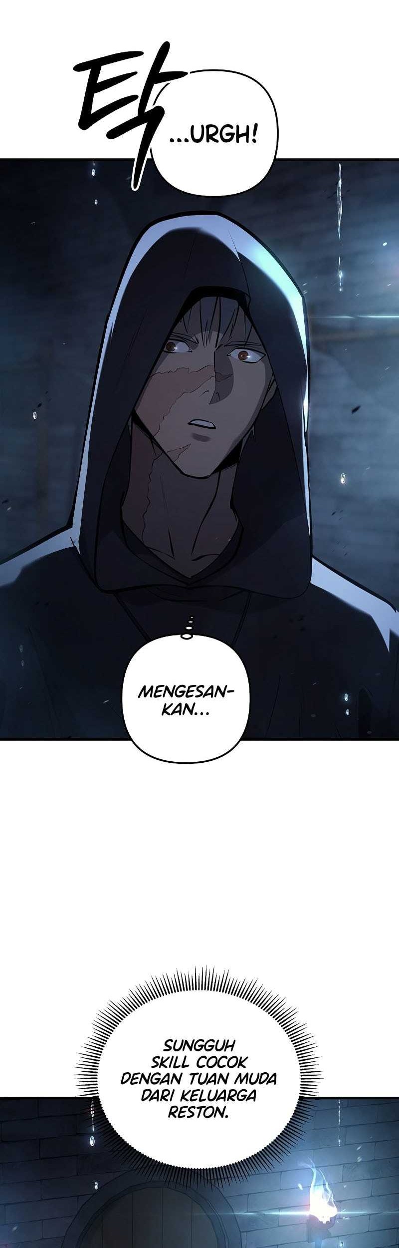 Halaman 336