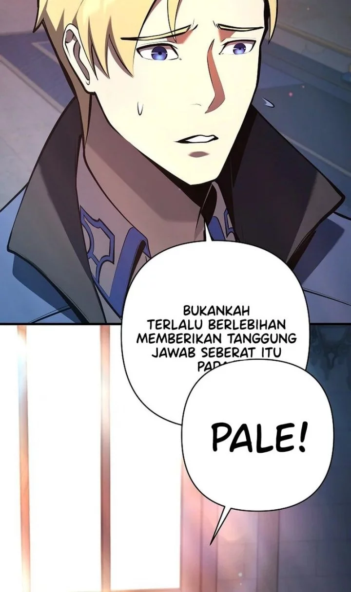 Halaman 122