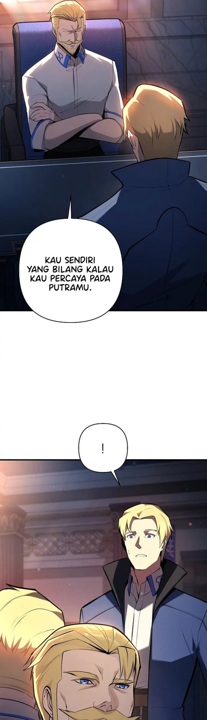 Halaman 123