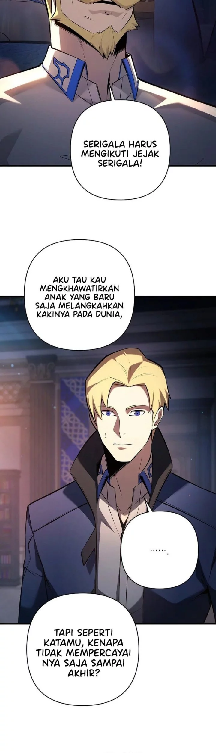 Halaman 124