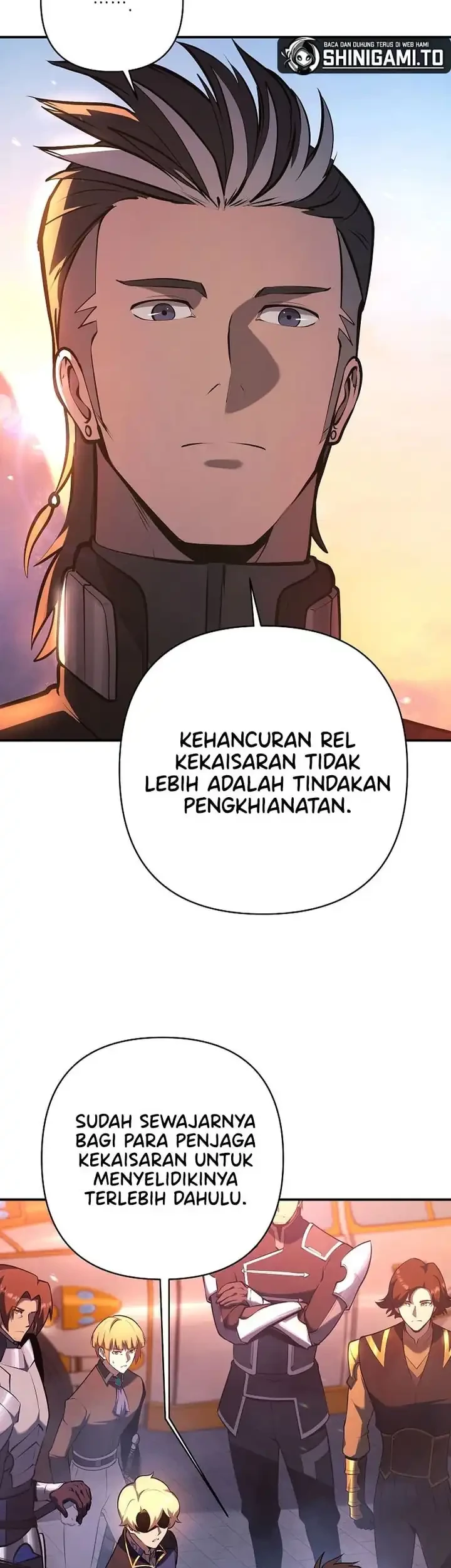 Halaman 223