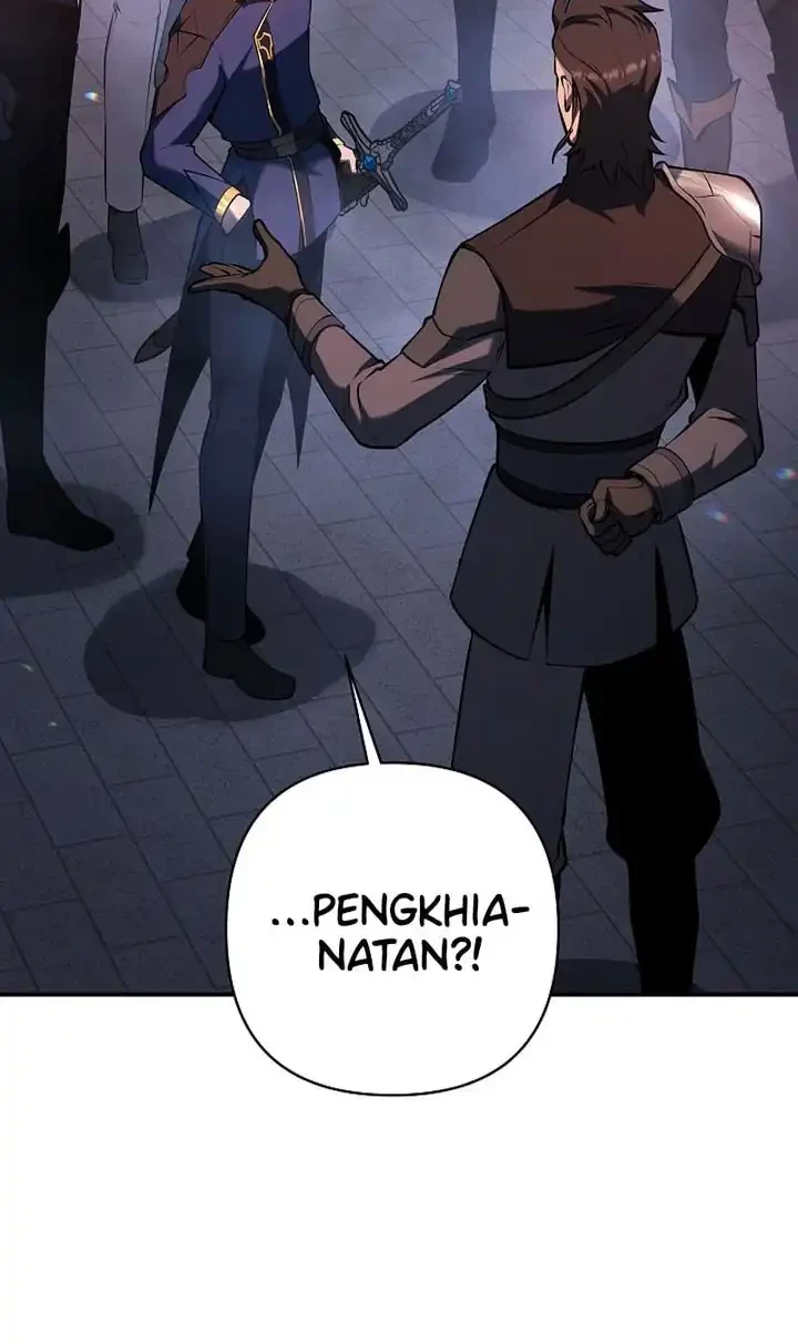 Halaman 224