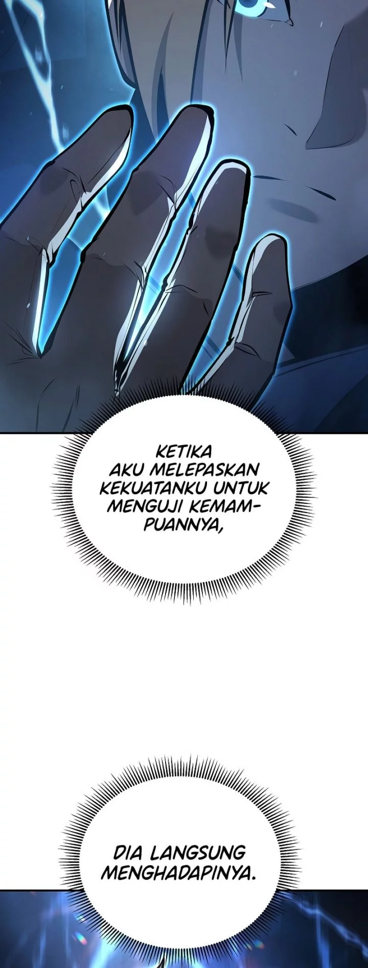 Halaman 203