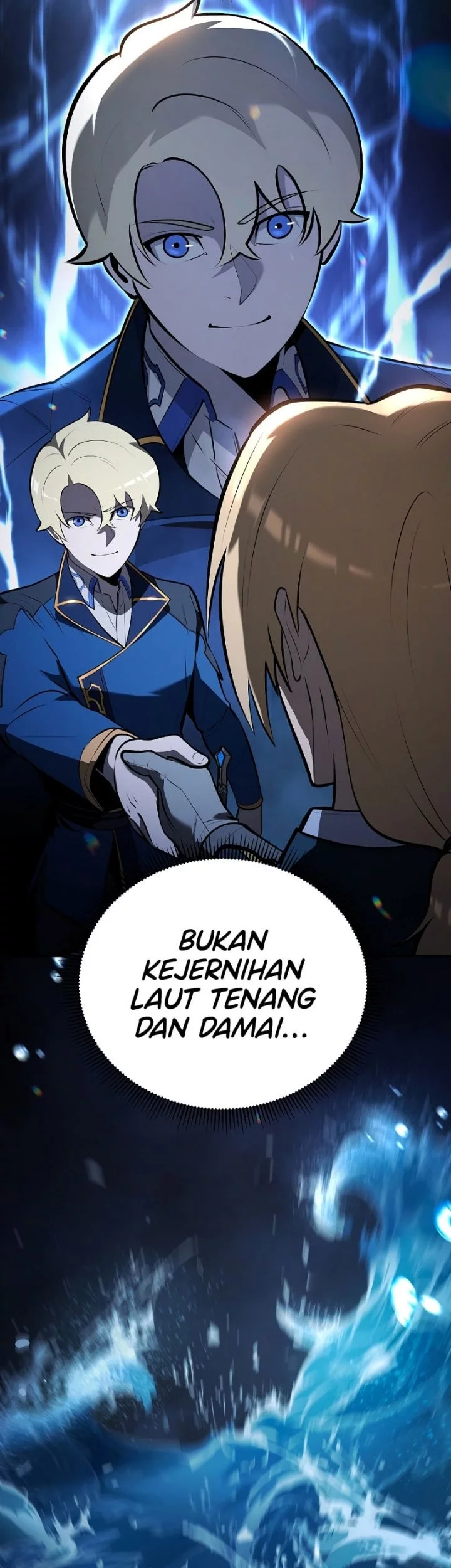 Halaman 204