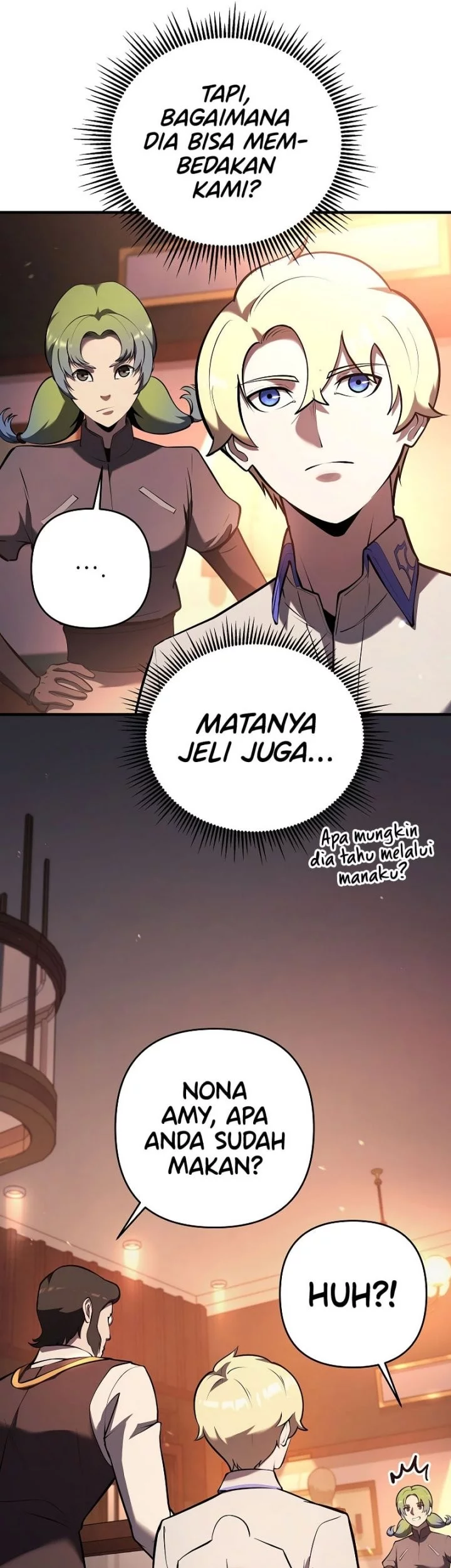 Halaman 323