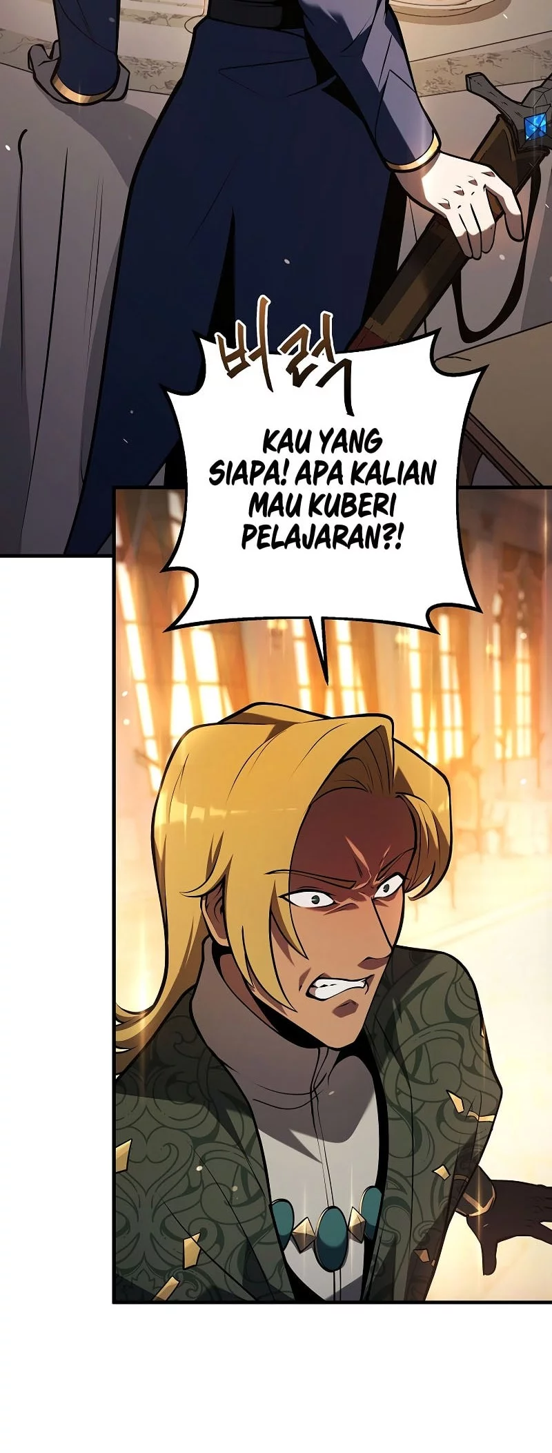 Halaman 269