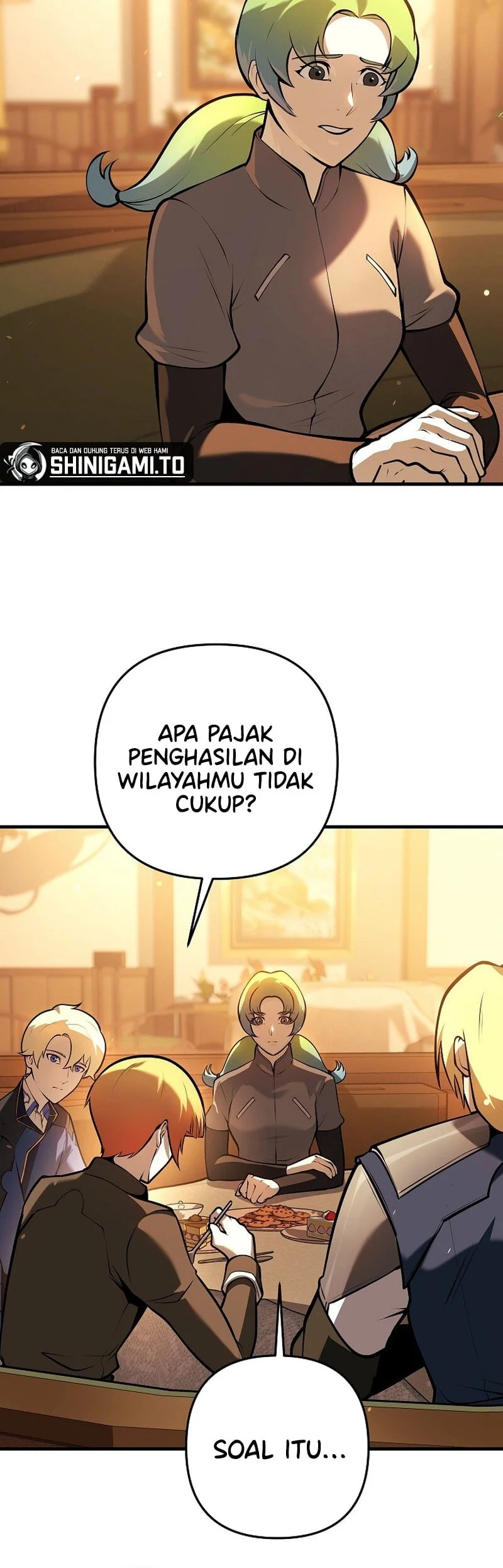 Halaman 325