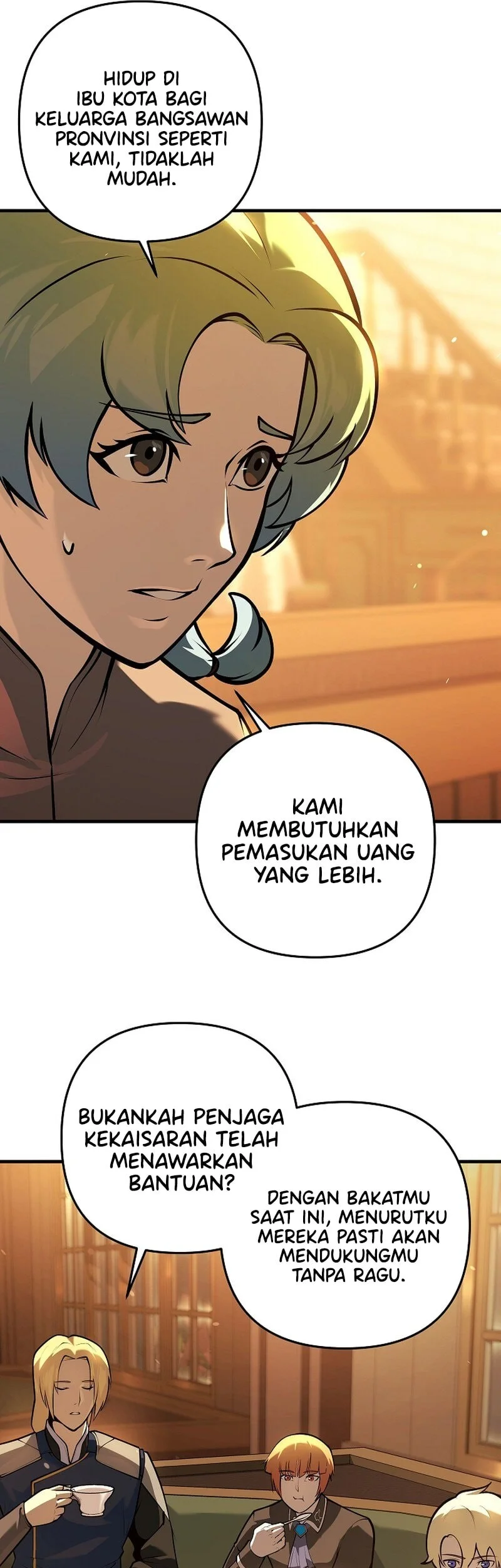 Halaman 326
