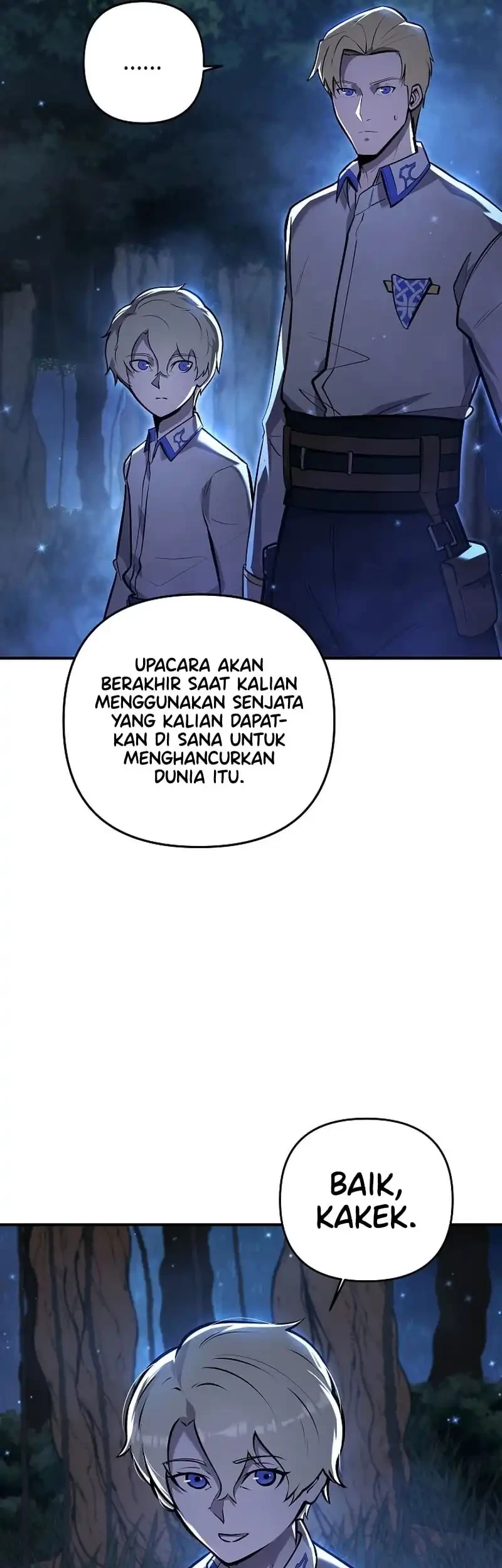 Halaman 105