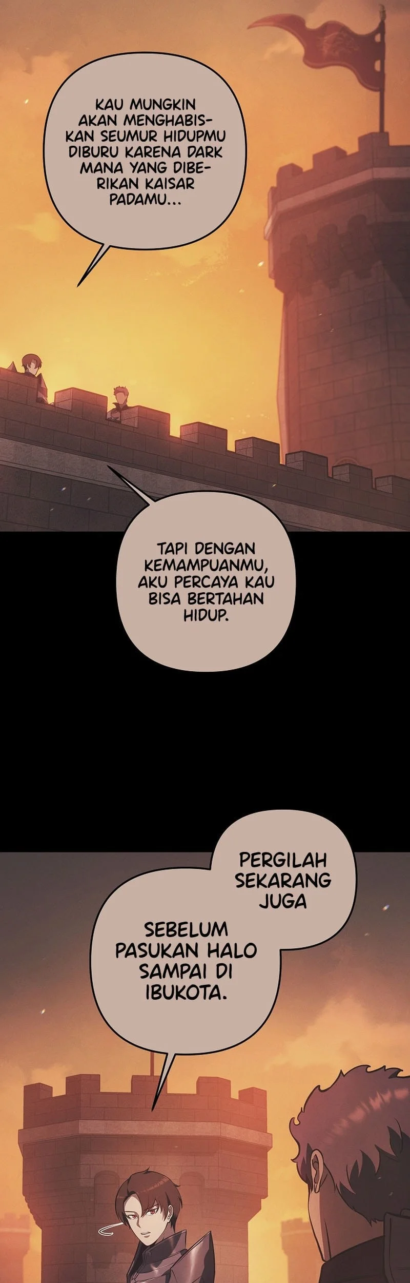 Halaman 68