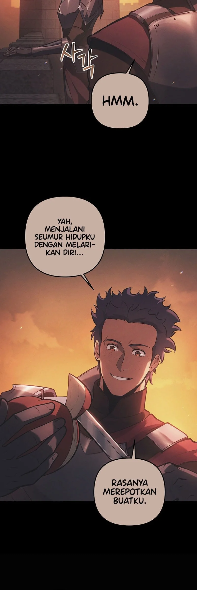 Halaman 69