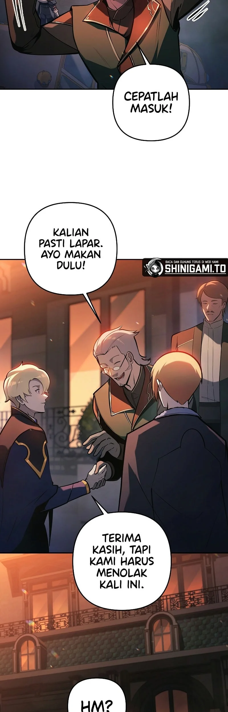 Halaman 271