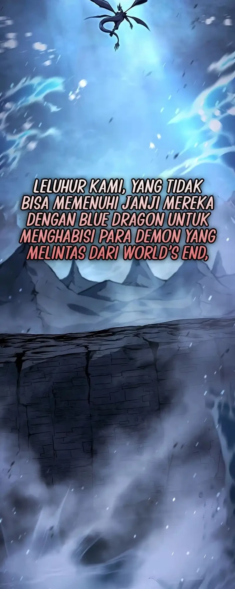 Halaman 256