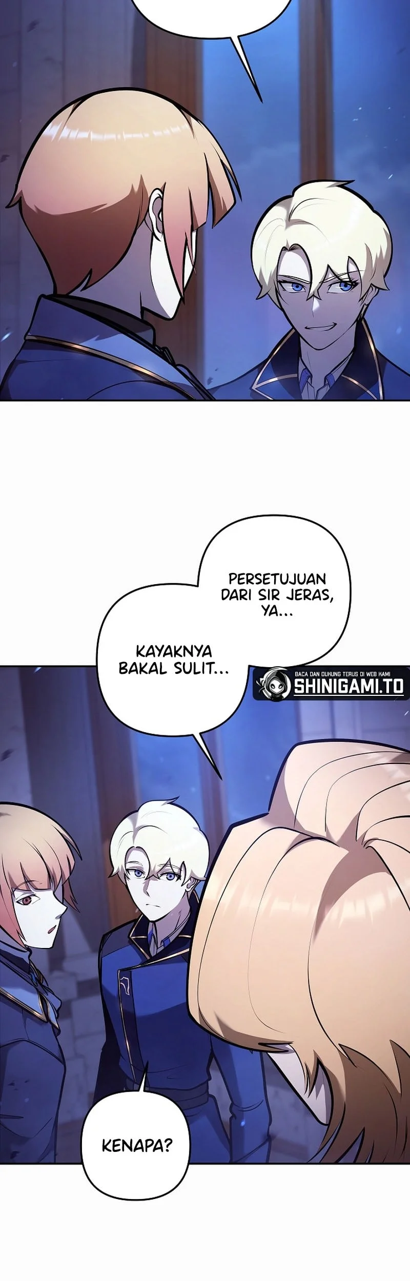 Halaman 67