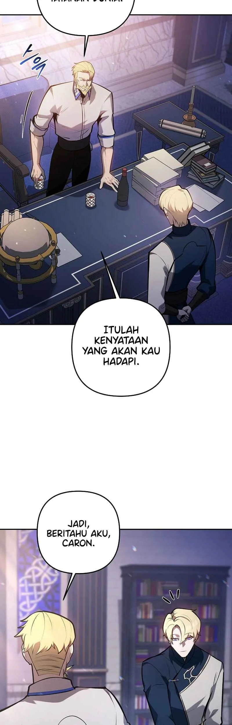 Halaman 213
