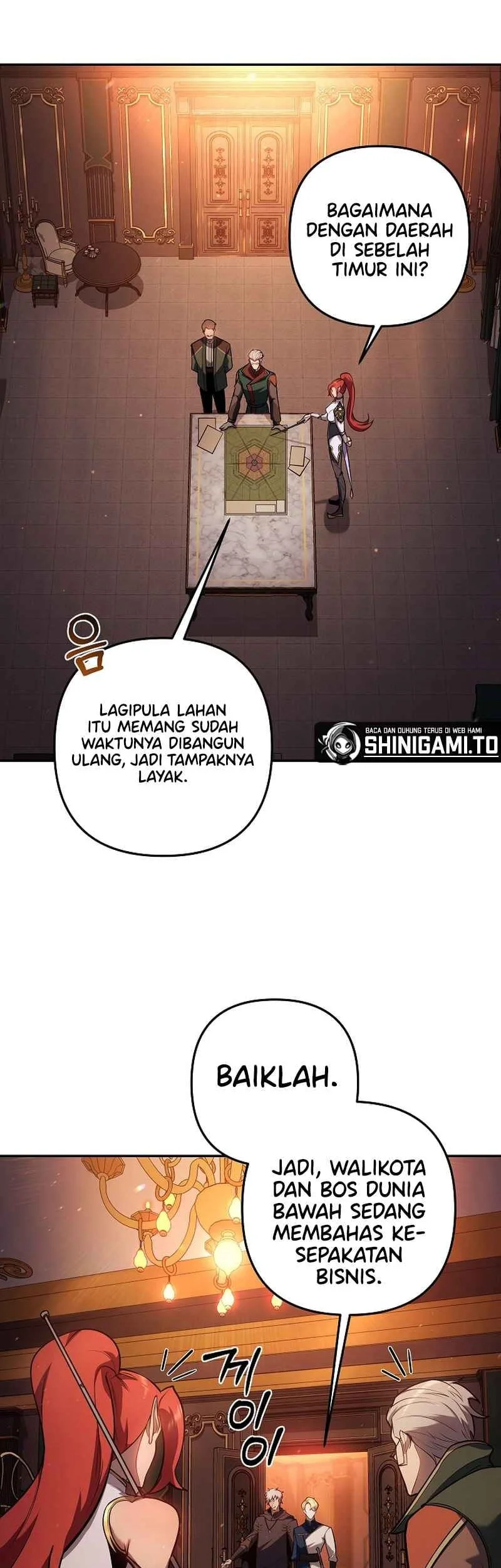 Halaman 74