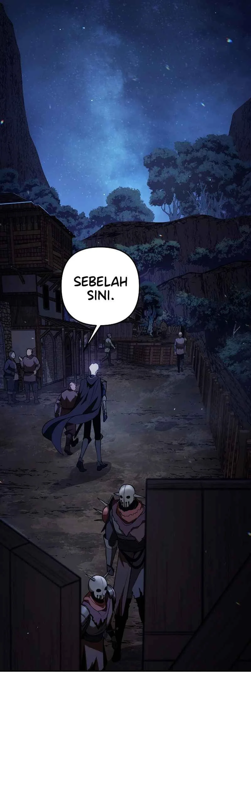 Halaman 202
