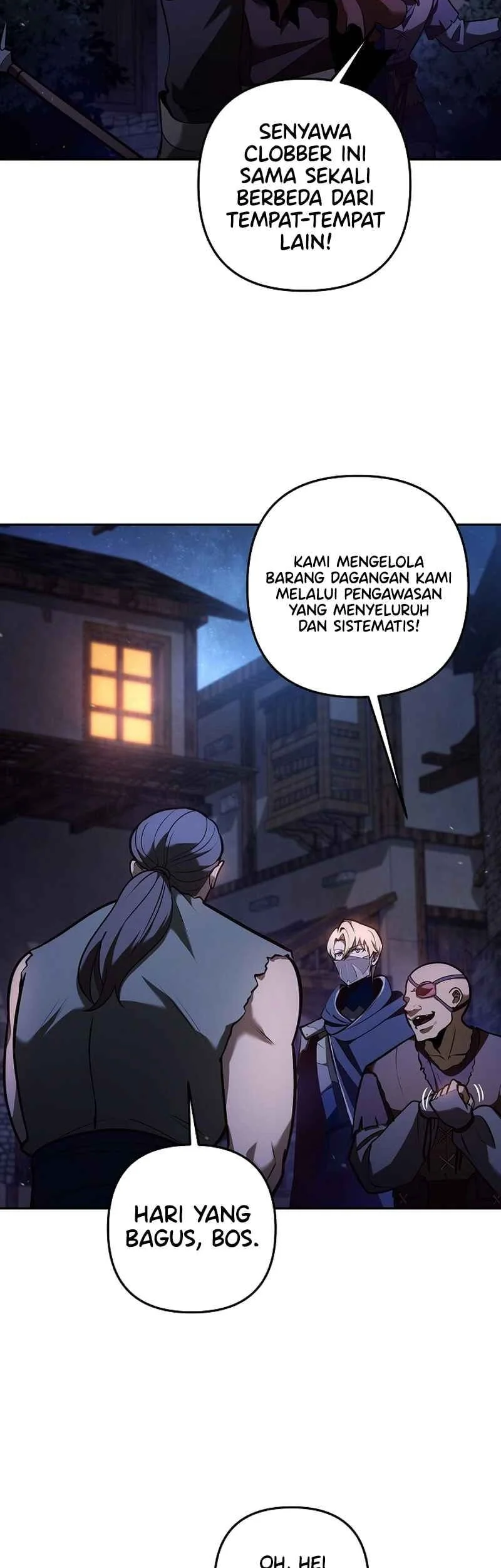 Halaman 204