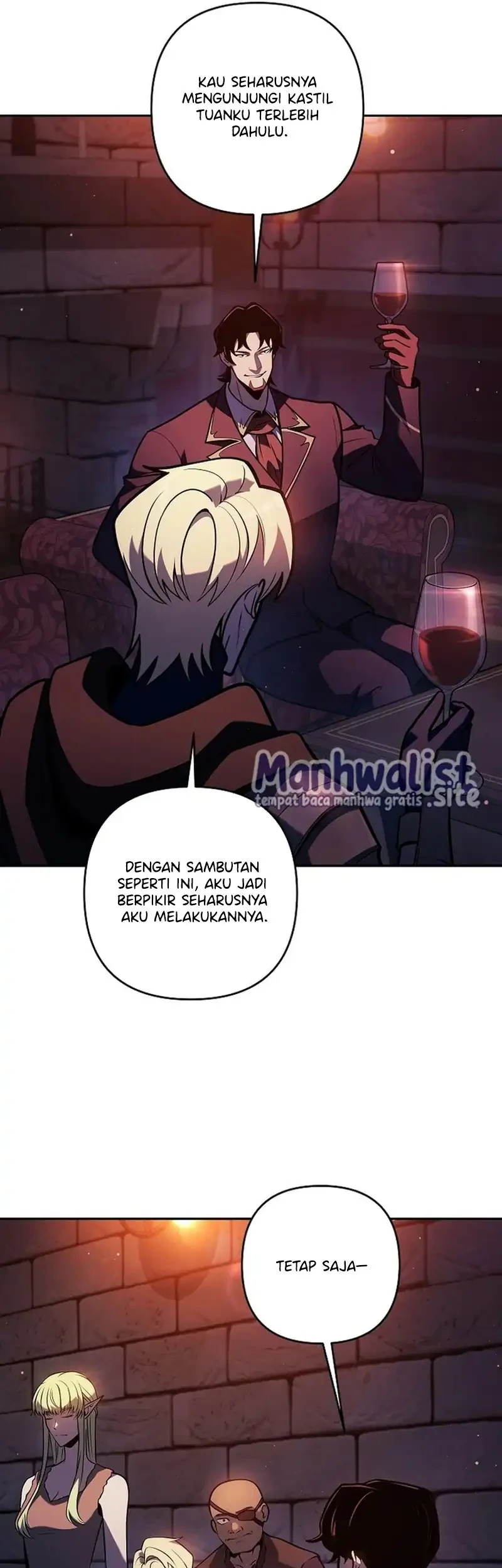 Halaman 75