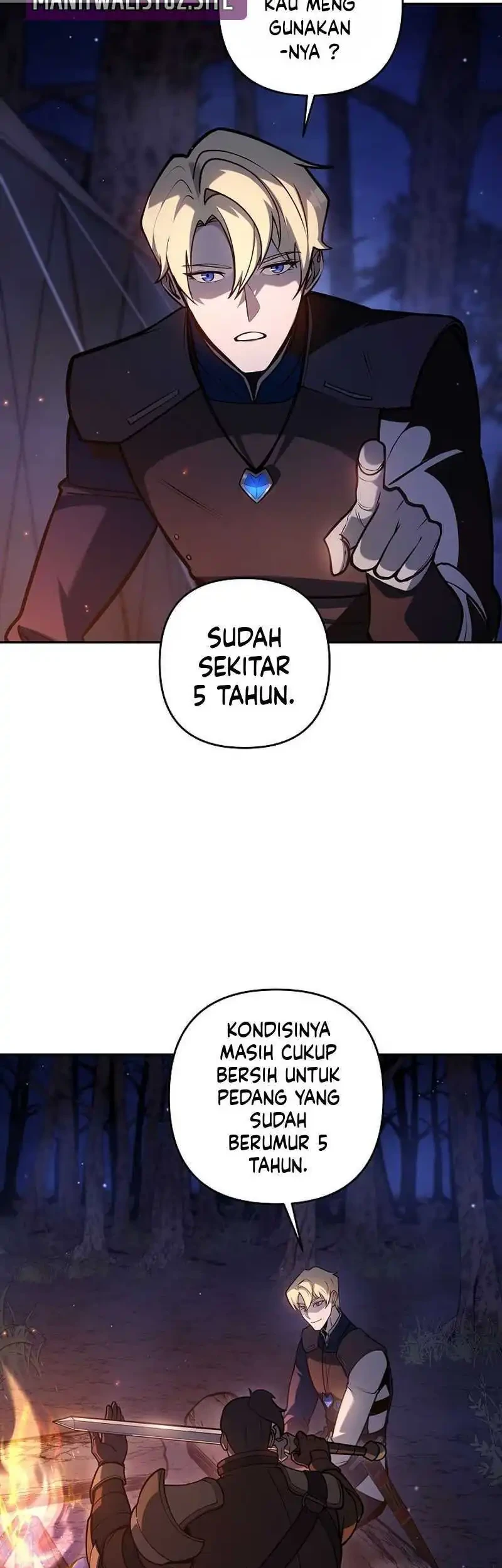 Halaman 266