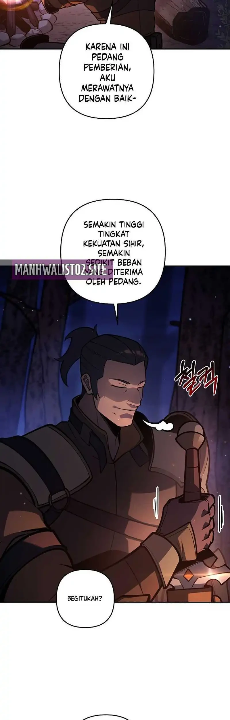 Halaman 267