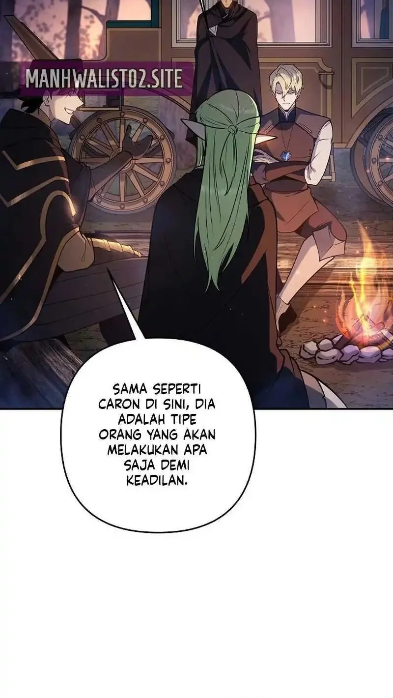 Halaman 142