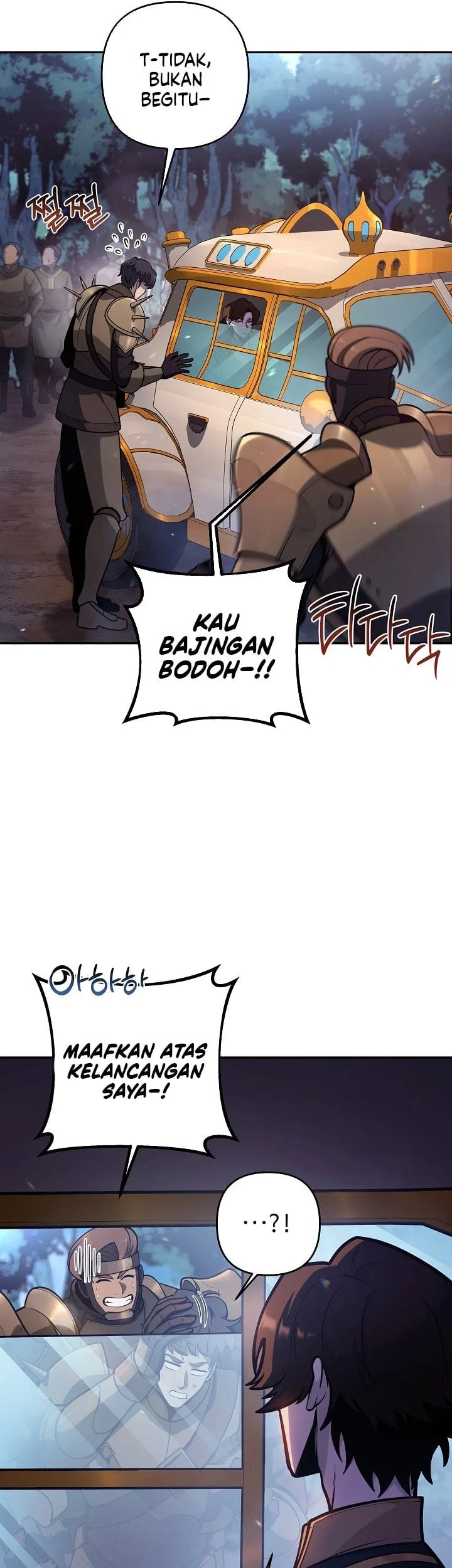 Halaman 76