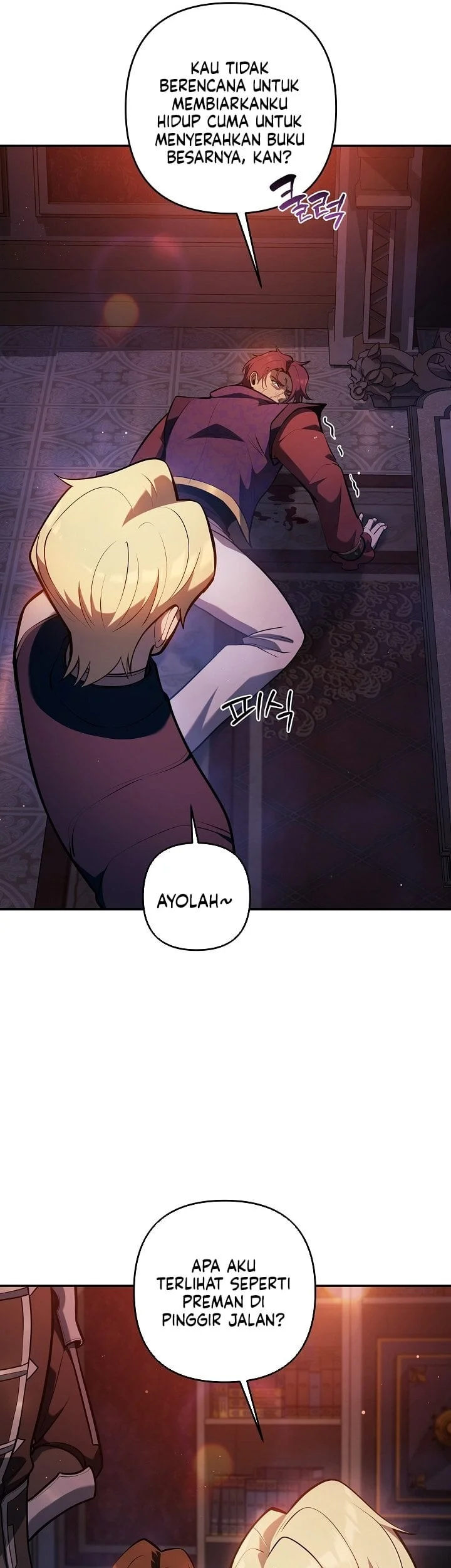 Halaman 150