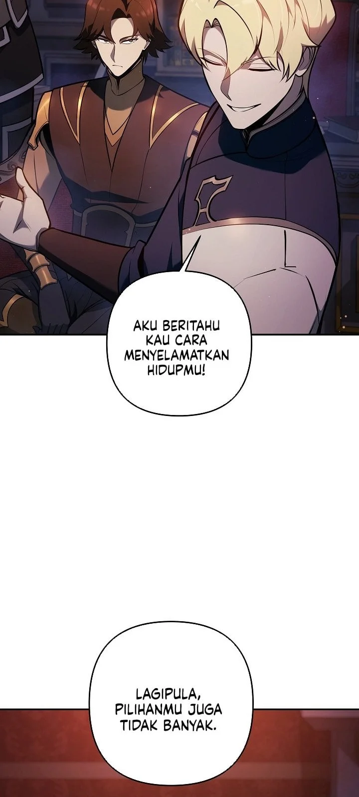 Halaman 151