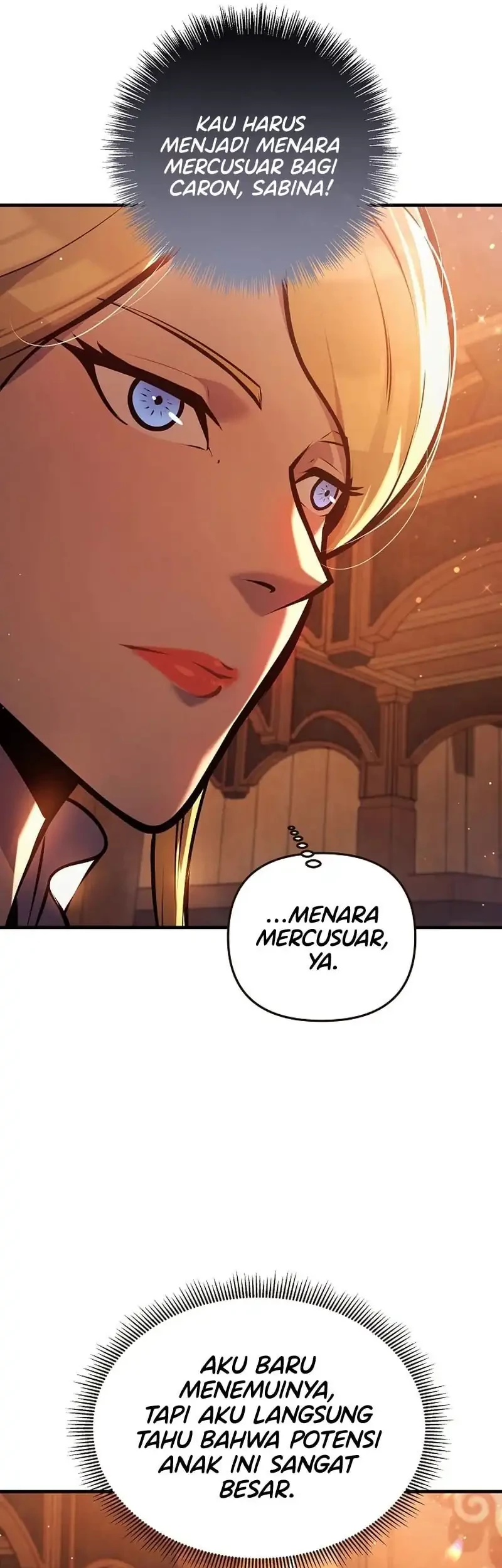 Halaman 146
