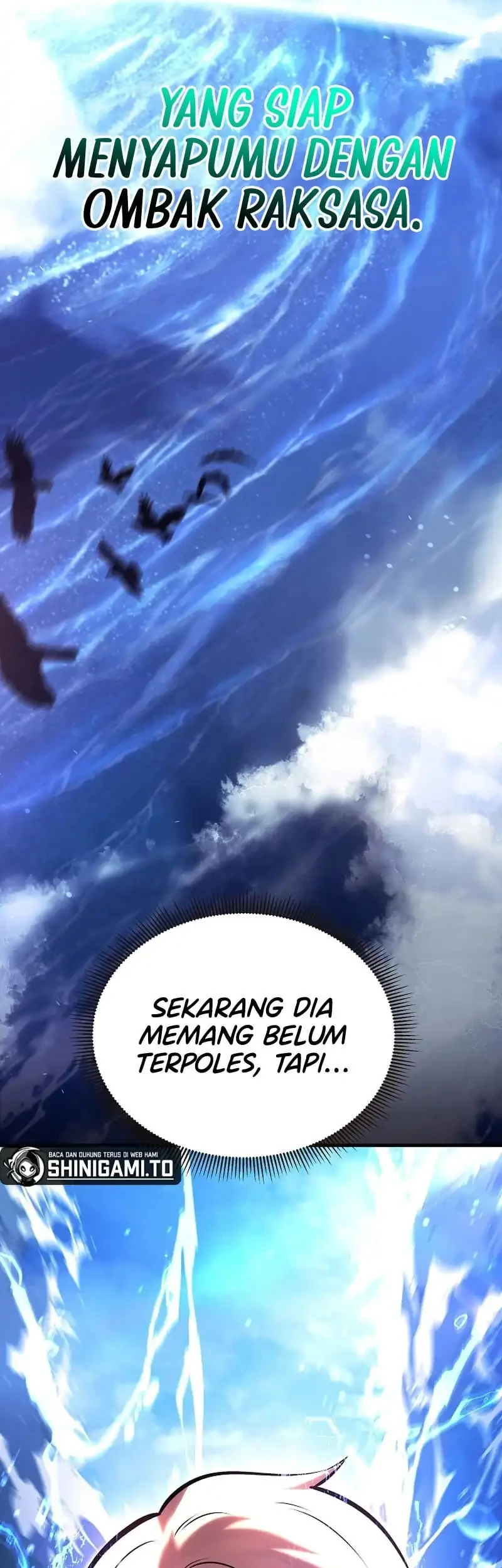Halaman 148