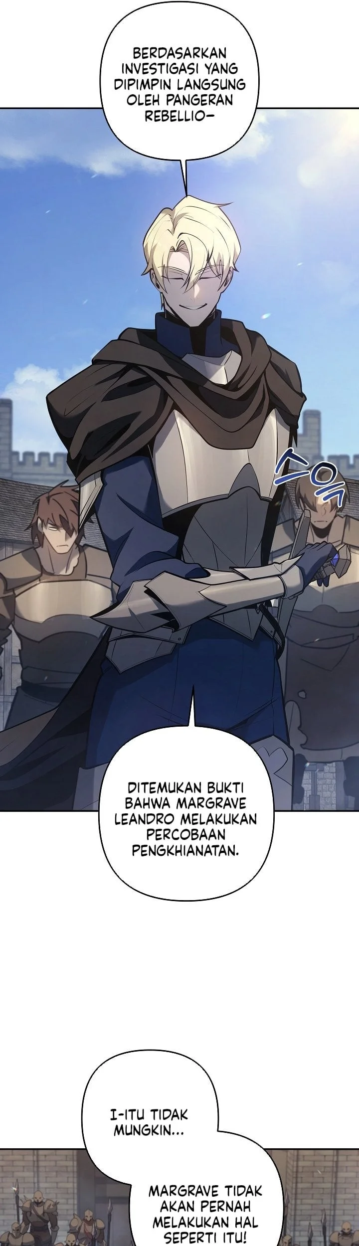 Halaman 219