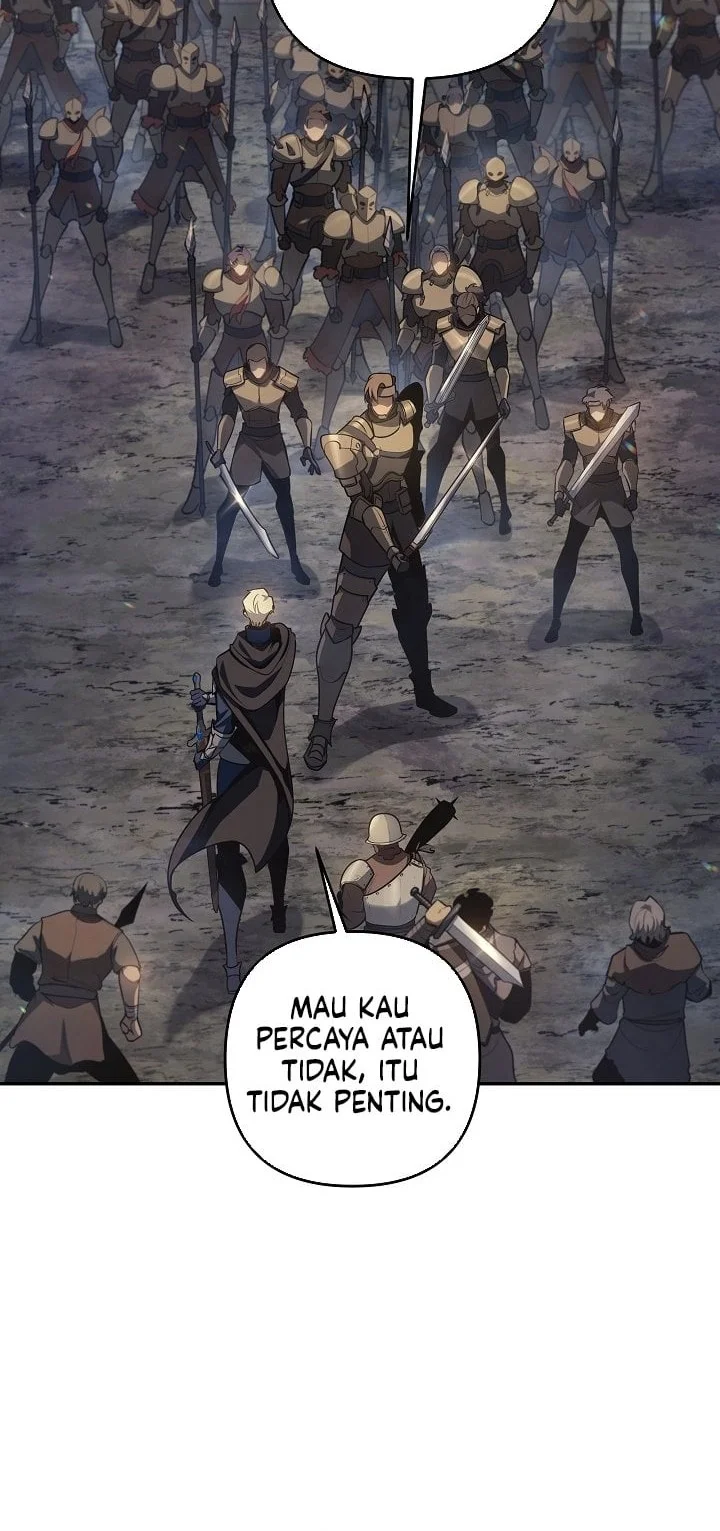 Halaman 220