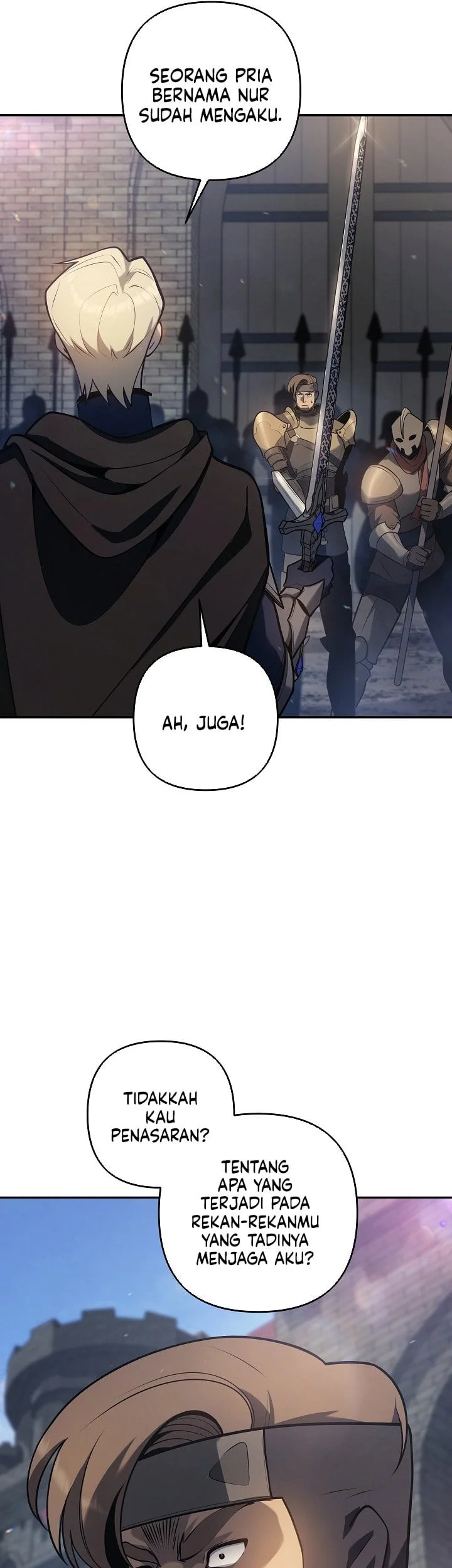 Halaman 221