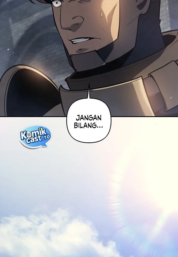 Halaman 222