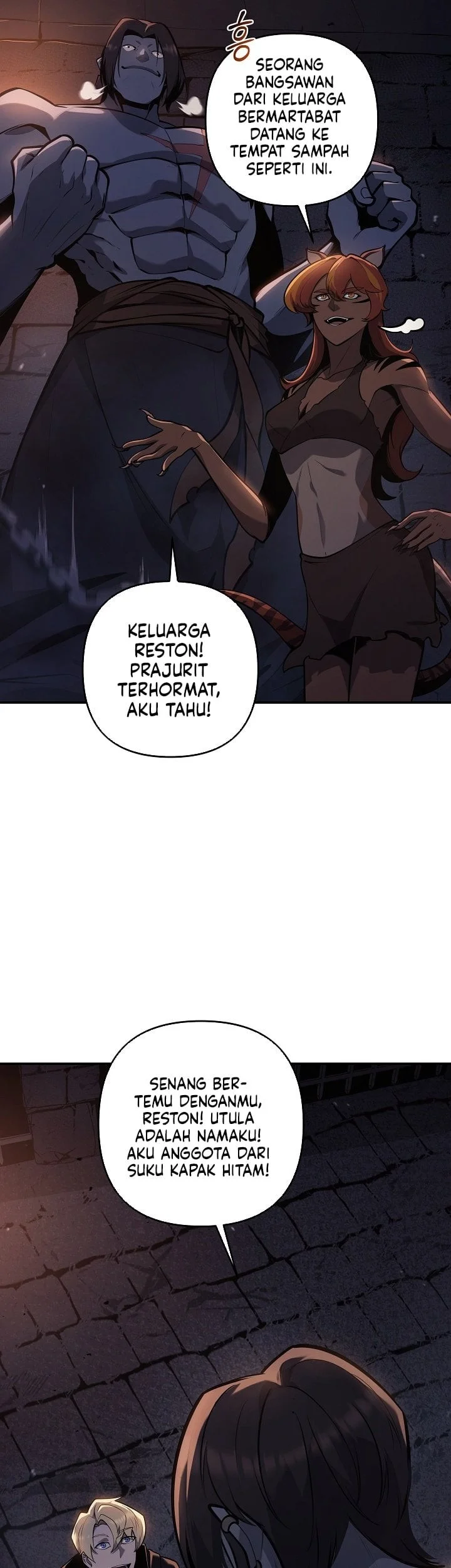 Halaman 281