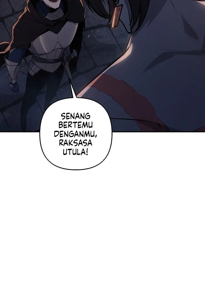 Halaman 282